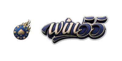 Hướng dẫn và FAQ 007 win casino