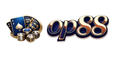 007 win hợp tác nhà phát hành bắn cá 4