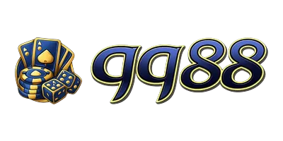 game 007 win – Cá cược thể thao sôi động