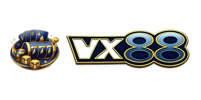 Sòng bài trực tuyến casino live dealer uy tín