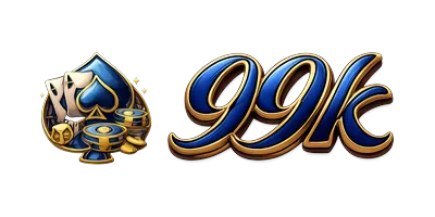 007 win hợp tác nhà phát hành bắn cá 1