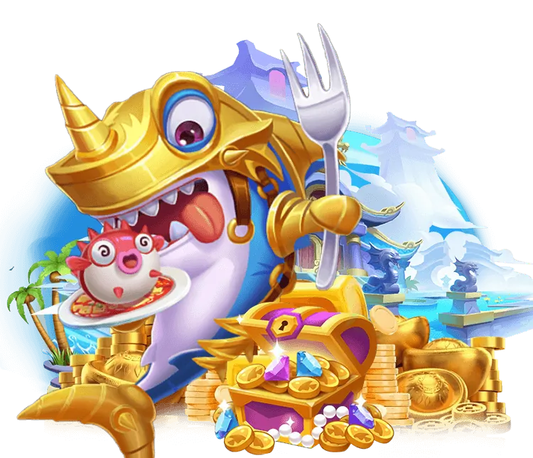 Giới thiệu tổng quan về cookie tại 007 win Vietnam
