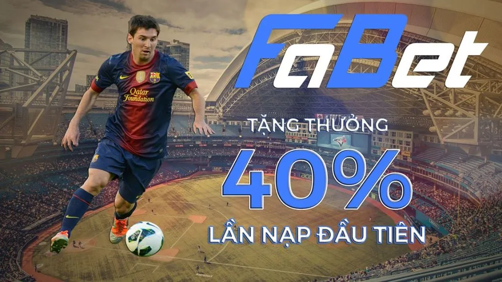 Khám phá trò chơi Bắn cá đổi thưởng hấp dẫn tại 007 win game