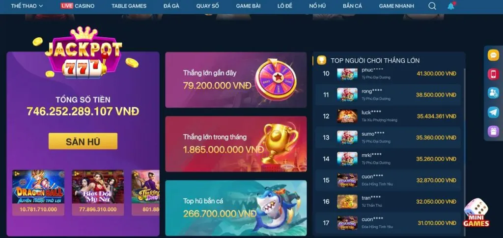 Mẹo chơi Tài Xỉu tại 007 win giúp anh em thắng lớn