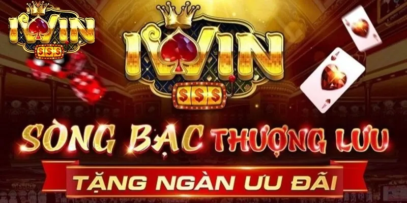 Ưu đãi khủng từ khuyến mãi mới 007 win