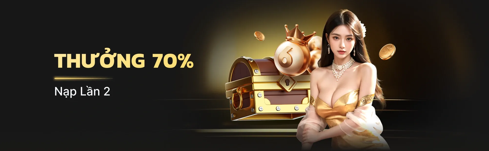 Nhận định bóng đá hôm nay tại chuyên mục thể thao 007 win bet