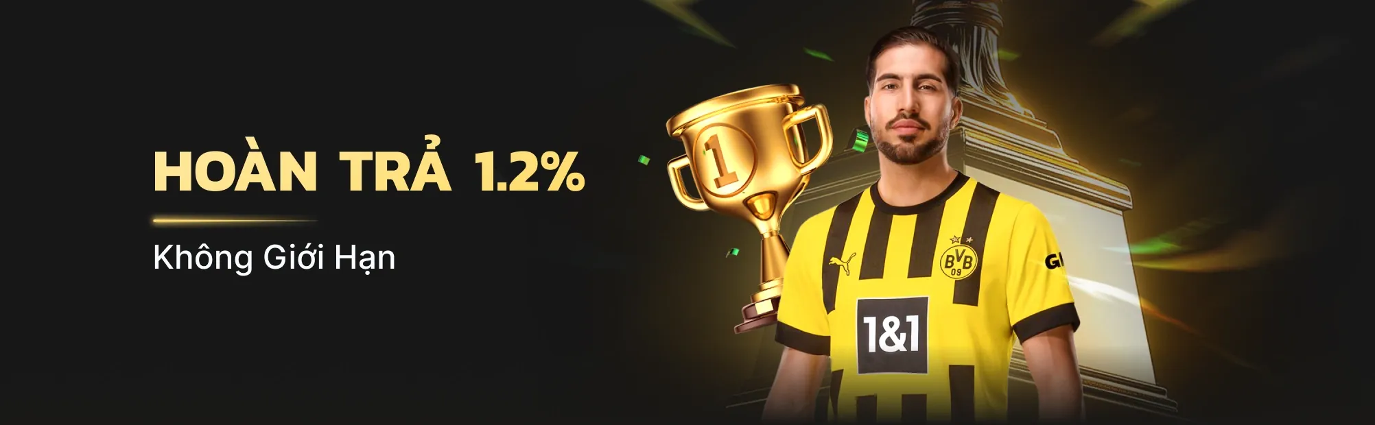 Nhận định bóng đá hôm nay từ các chuyên gia soi kèo hàng đầu 007 win